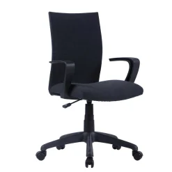 Schreibtischstuhl Beau*Pharao24 Outlet