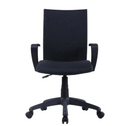 Schreibtischstuhl Beau*Pharao24 Outlet