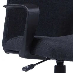 Schreibtischstuhl Beau*Pharao24 Outlet