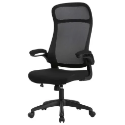 Schreibtischstuhl Calpano*Pharao24 Outlet