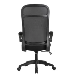 Schreibtischstuhl Calpano*Pharao24 Outlet