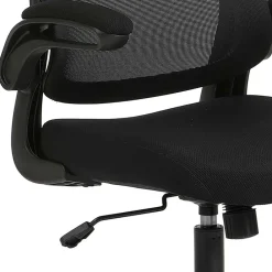 Schreibtischstuhl Calpano*Pharao24 Outlet