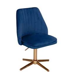 Clearance Schreibtischstuhl Ciramella Bürostuhl