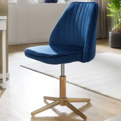 Clearance Schreibtischstuhl Ciramella Bürostuhl