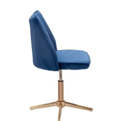 Clearance Schreibtischstuhl Ciramella Bürostuhl