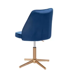 Clearance Schreibtischstuhl Ciramella Bürostuhl