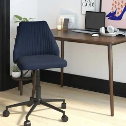 Schreibtischstuhl Claas*Pharao24 Clearance