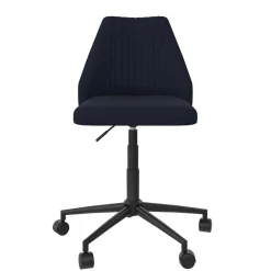 Schreibtischstuhl Claas*Pharao24 Clearance