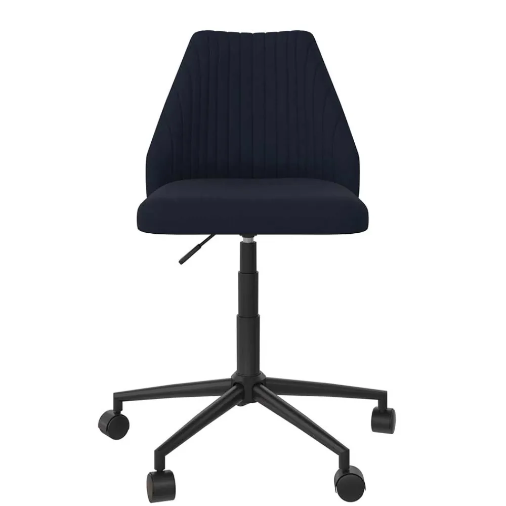 Schreibtischstuhl Claas*Pharao24 Clearance