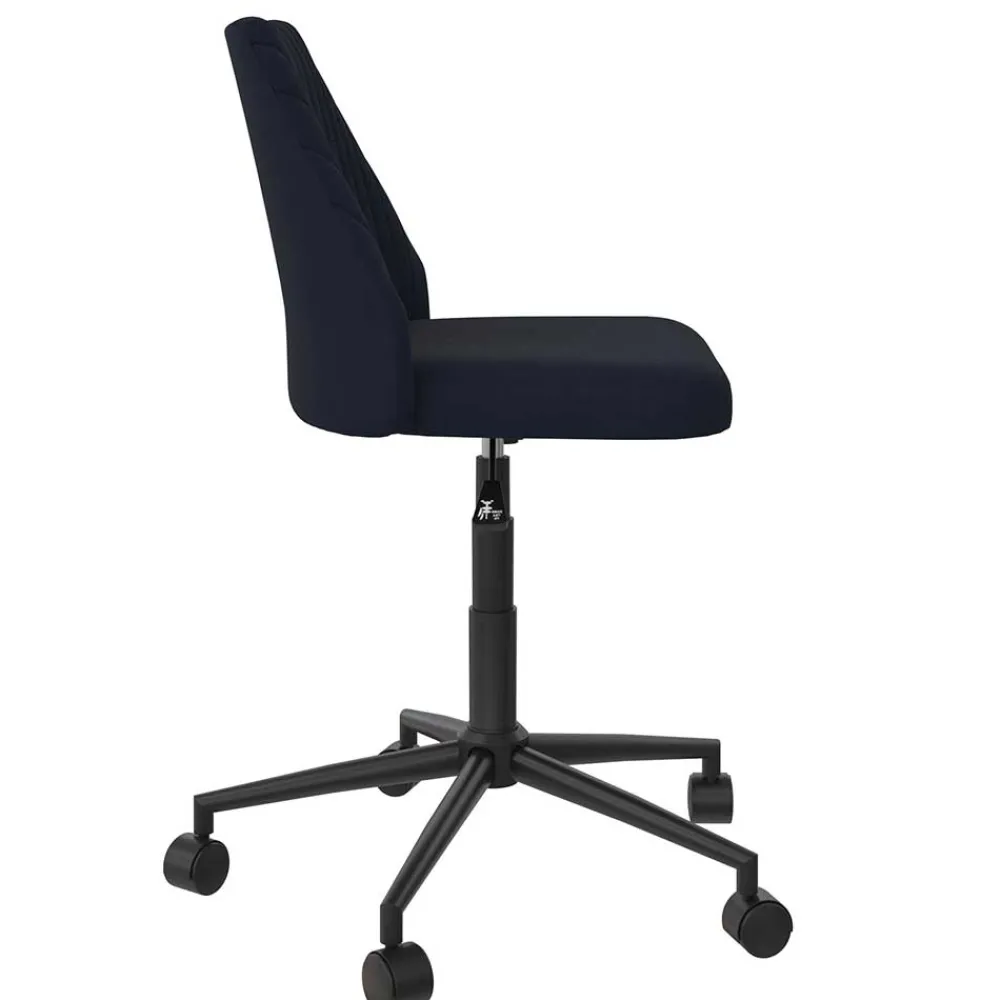 Schreibtischstuhl Claas*Pharao24 Clearance