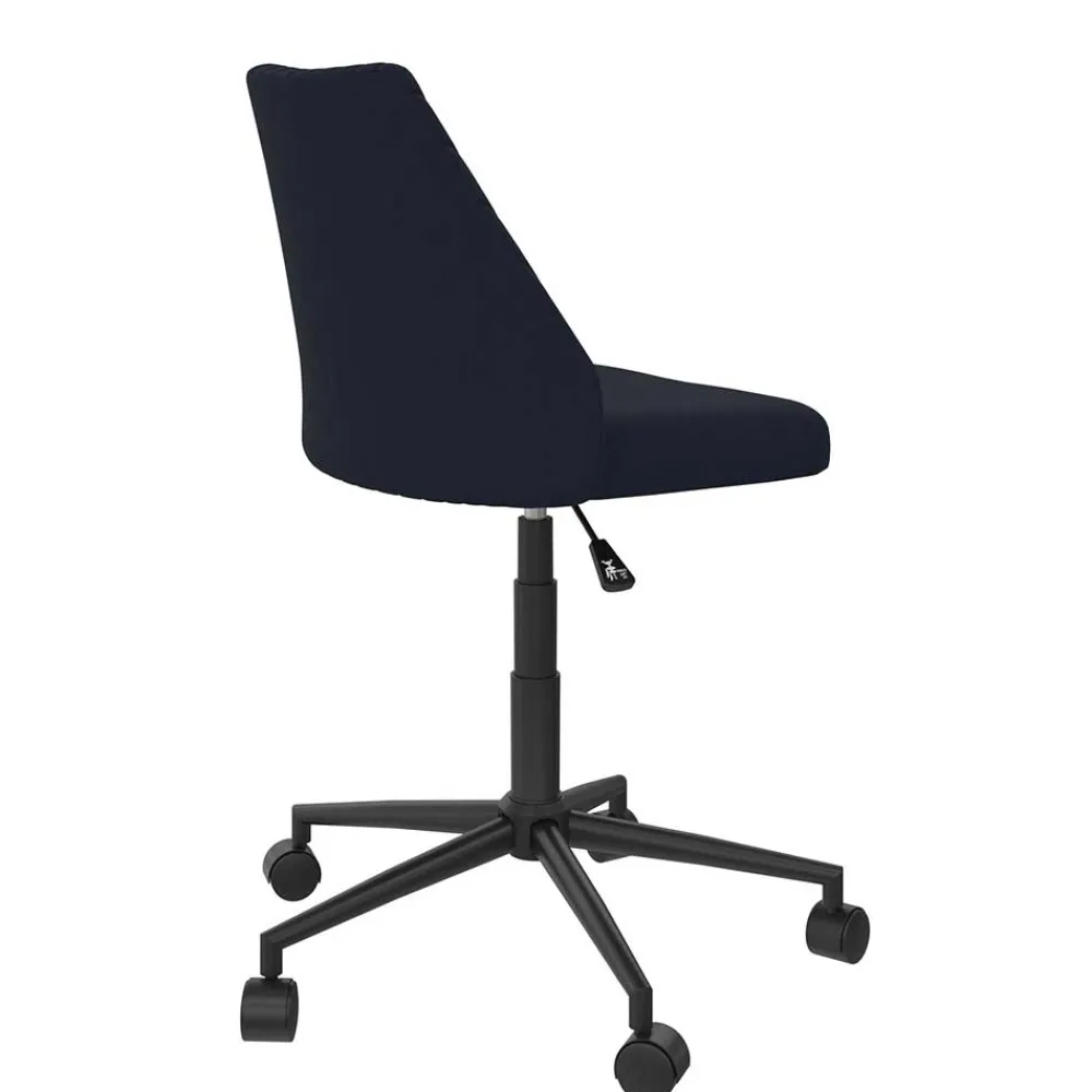 Schreibtischstuhl Claas*Pharao24 Clearance