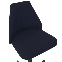 Schreibtischstuhl Claas*Pharao24 Clearance