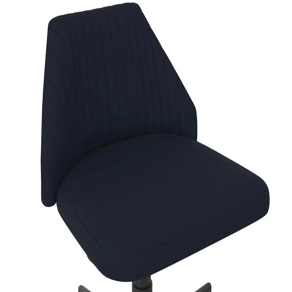 Schreibtischstuhl Claas*Pharao24 Clearance