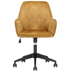 Schreibtischstuhl Dariano*Pharao24 Online