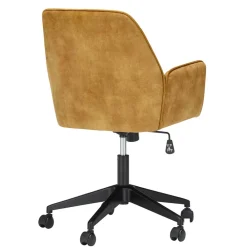 Schreibtischstuhl Dariano*Pharao24 Online