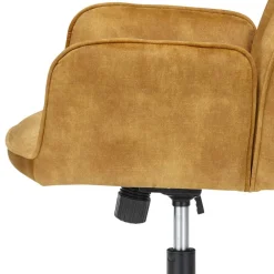 Schreibtischstuhl Dariano*Pharao24 Online