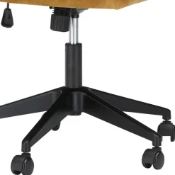 Schreibtischstuhl Dariano*Pharao24 Online