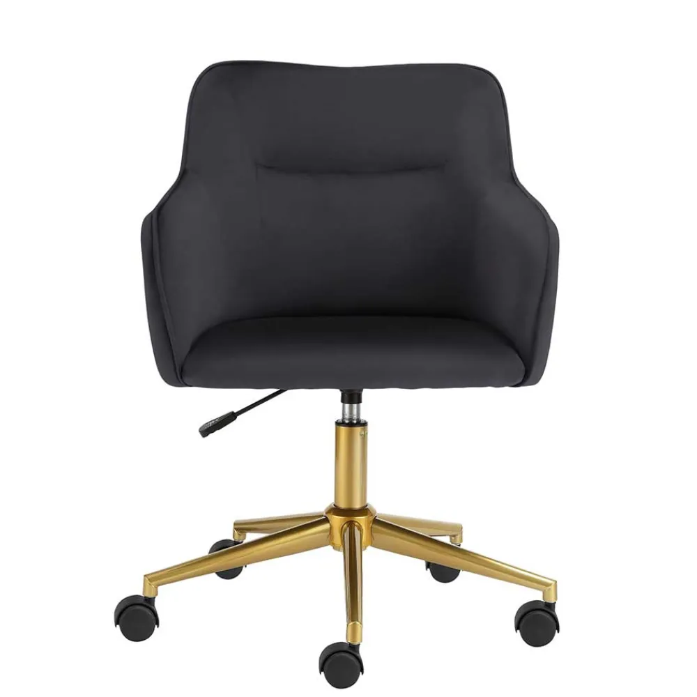 Schreibtischstuhl Gorana*Pharao24 Sale