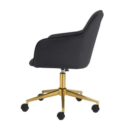 Schreibtischstuhl Gorana*Pharao24 Sale
