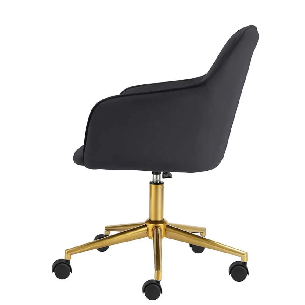 Schreibtischstuhl Gorana*Pharao24 Sale