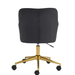 Schreibtischstuhl Gorana*Pharao24 Sale