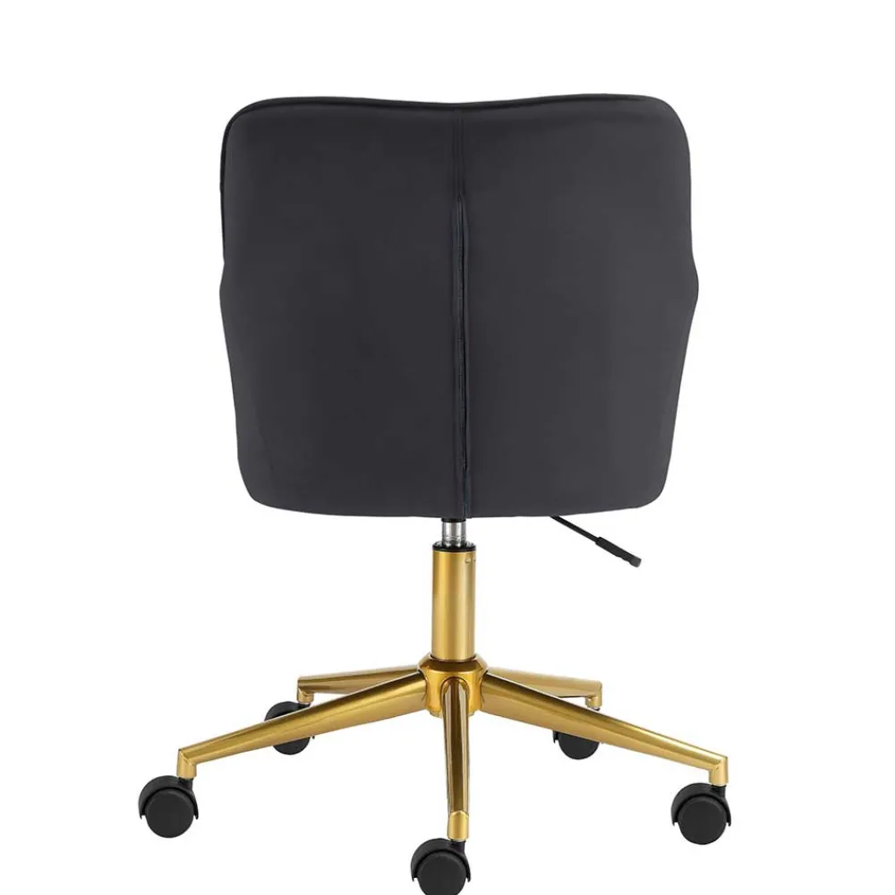 Schreibtischstuhl Gorana*Pharao24 Sale