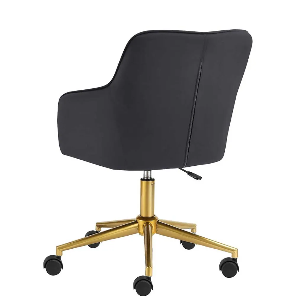 Schreibtischstuhl Gorana*Pharao24 Sale