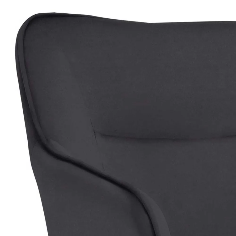 Schreibtischstuhl Gorana*Pharao24 Sale