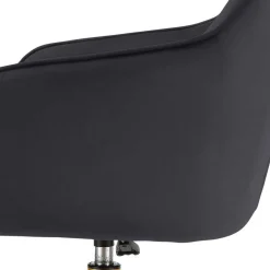 Schreibtischstuhl Gorana*Pharao24 Sale