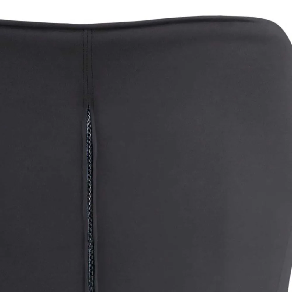 Schreibtischstuhl Gorana*Pharao24 Sale