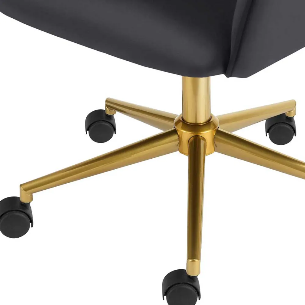 Schreibtischstuhl Gorana*Pharao24 Sale