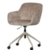 Schreibtischstuhl Julesco*Pharao24