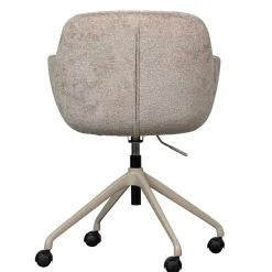 Schreibtischstuhl Julesco*Pharao24