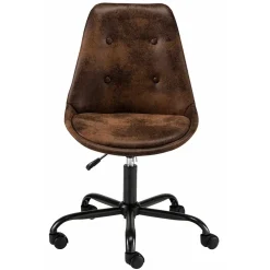 Hot Schreibtischstuhl Manaos Bürostuhl