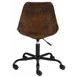 Hot Schreibtischstuhl Manaos Bürostuhl