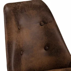 Hot Schreibtischstuhl Manaos Bürostuhl