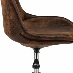 Hot Schreibtischstuhl Manaos Bürostuhl