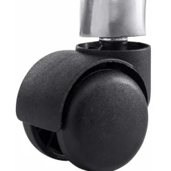 Hot Schreibtischstuhl Manaos Bürostuhl