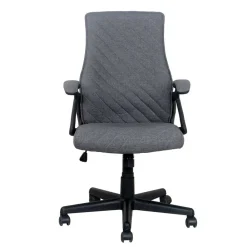 Schreibtischstuhl mit Armlehnen Fiorina Bürostuhl