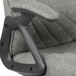 Schreibtischstuhl mit Armlehnen Fiorina Bürostuhl