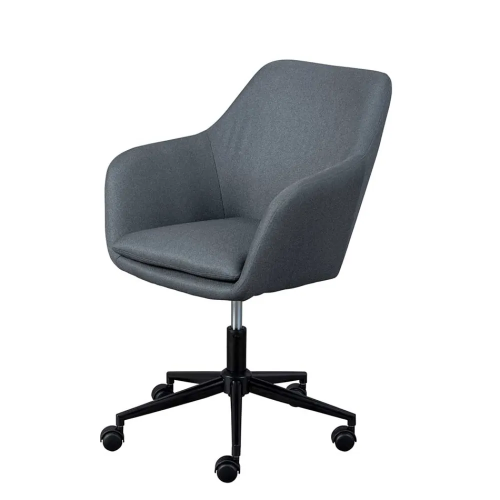 Schreibtischstuhl Propanja*Pharao24 Sale