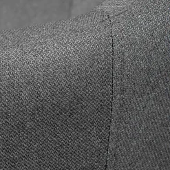 Schreibtischstuhl Propanja*Pharao24 Sale