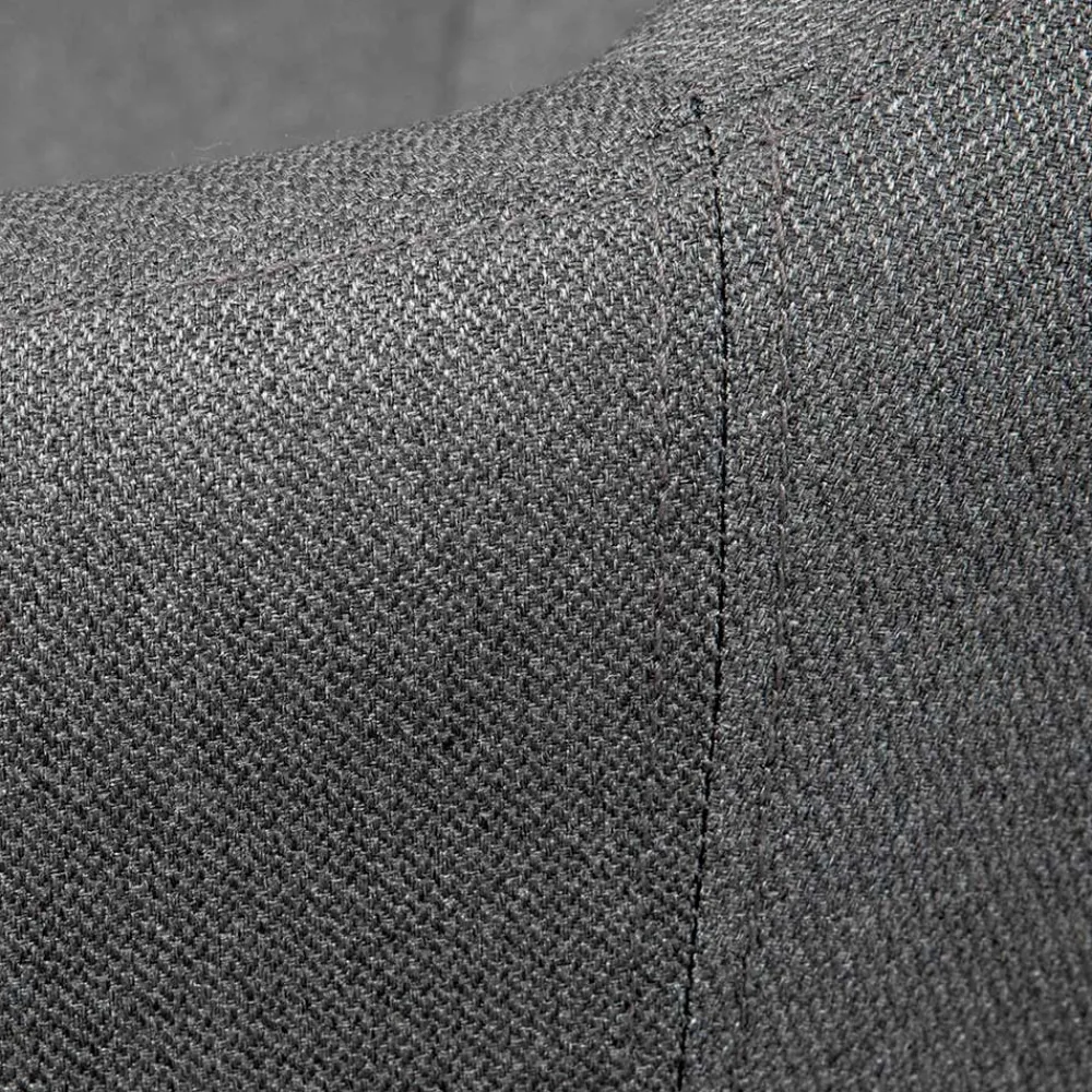 Schreibtischstuhl Propanja*Pharao24 Sale