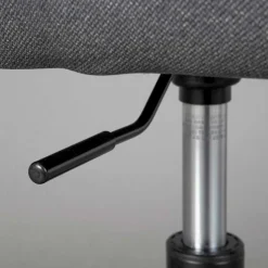 Schreibtischstuhl Propanja*Pharao24 Sale