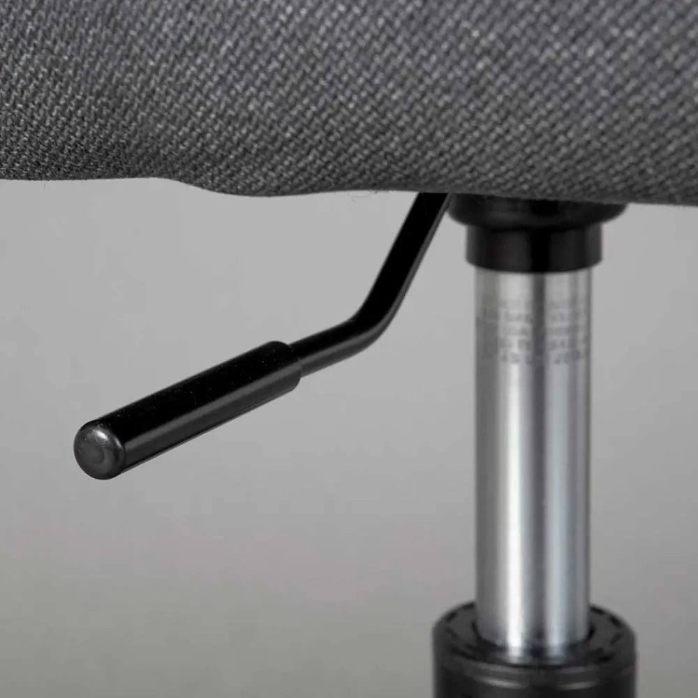 Schreibtischstuhl Propanja*Pharao24 Sale