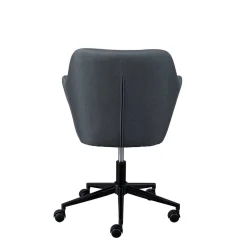 Schreibtischstuhl Propanja*Pharao24 Sale