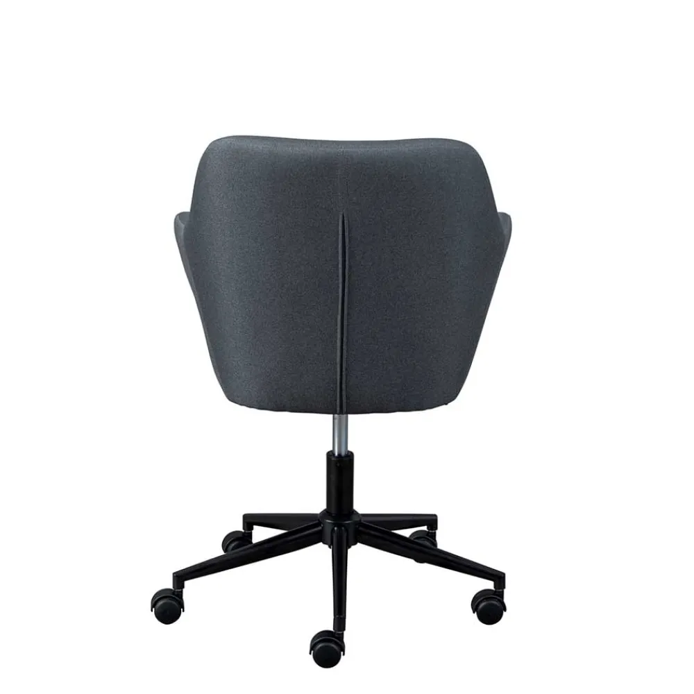 Schreibtischstuhl Propanja*Pharao24 Sale