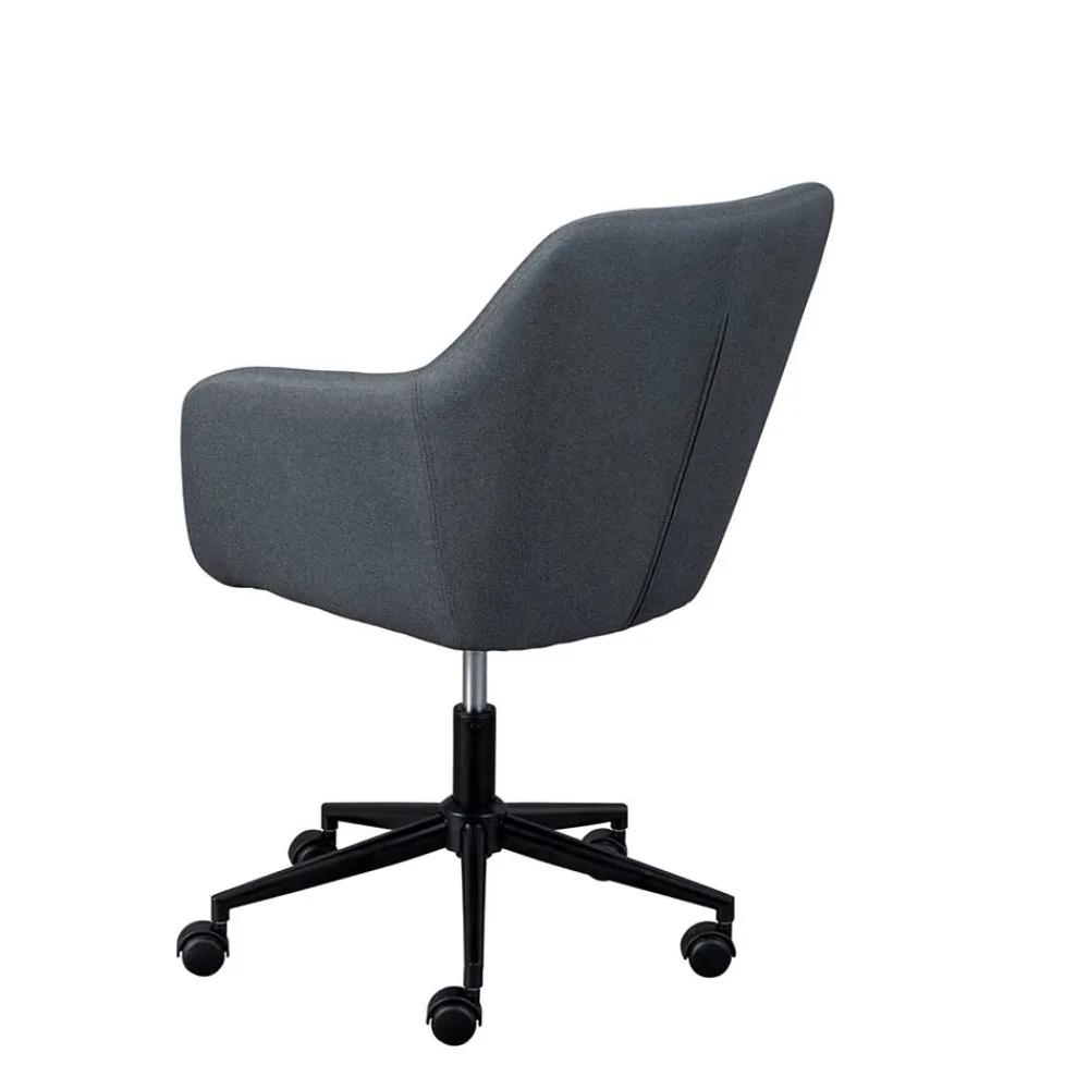 Schreibtischstuhl Propanja*Pharao24 Sale