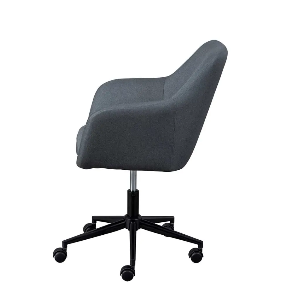 Schreibtischstuhl Propanja*Pharao24 Sale