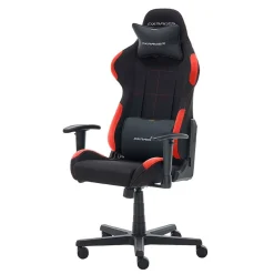 Sale Schreibtischstuhl Rumanz Bürostuhl|Jugendzimmerstühle